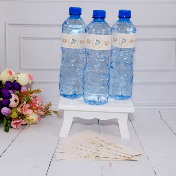 cha-revelacao-adesivos-agua-1