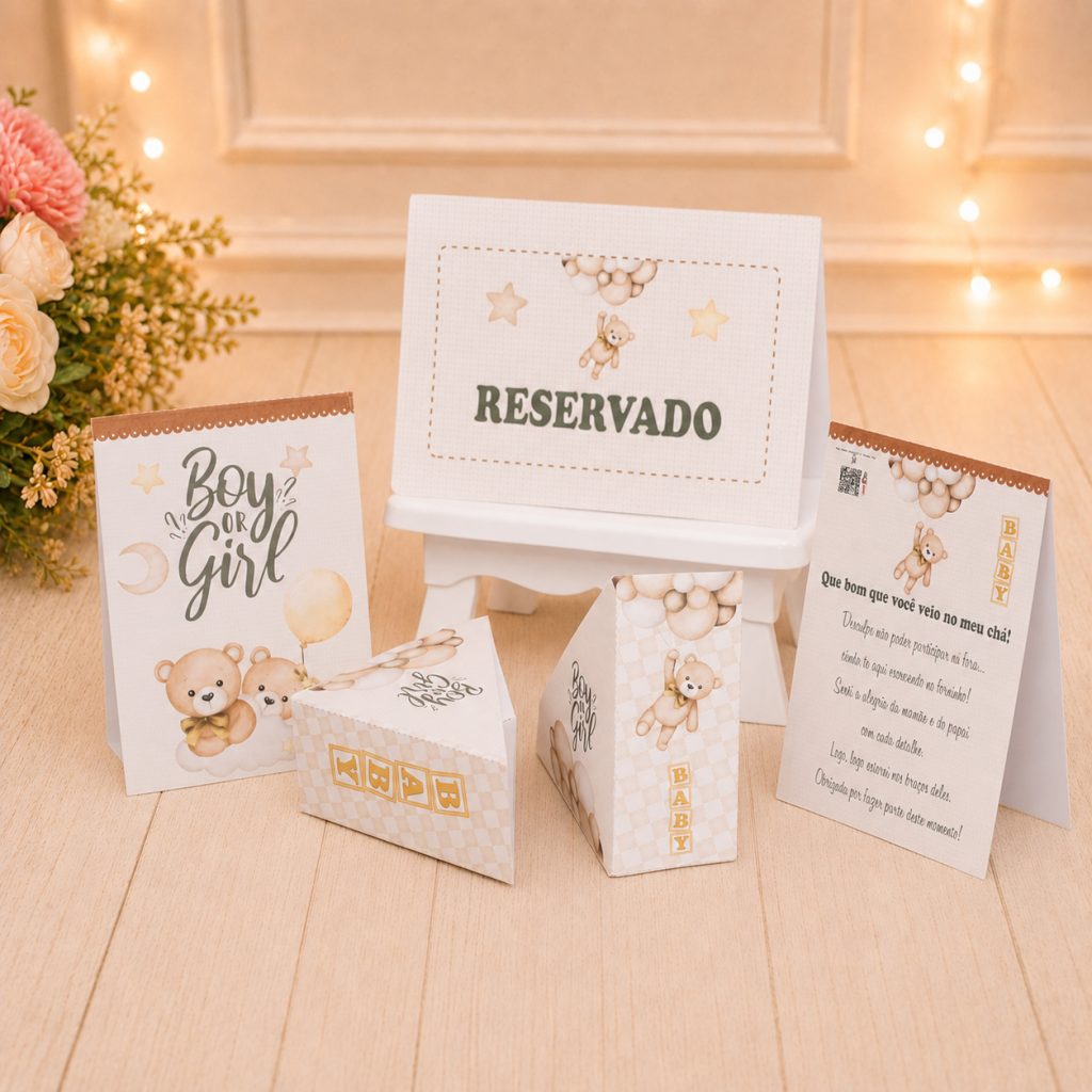 cha-revelacao-kit-mesas-capa