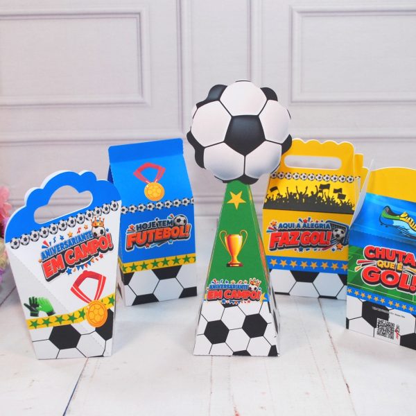 gal-1-caixinhas-para-lembrancinhas-tema-futebol-jogo_1