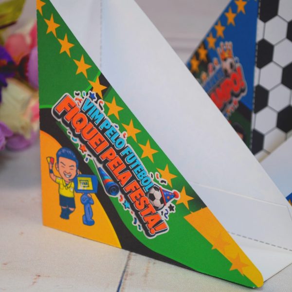 gal-2-porta-guardanapos-para-decoraao-tema-futebol_1