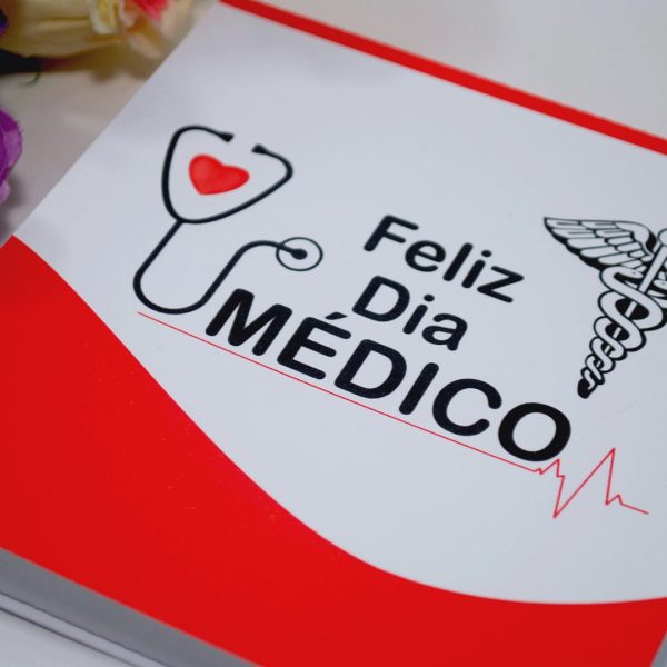 gal-brinde-dia-do-medico