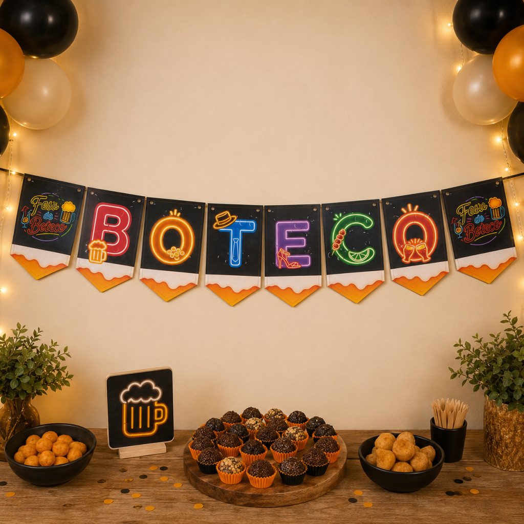 ia-8-bandeirola-de-letras-festa-de-boteco_4-copiar