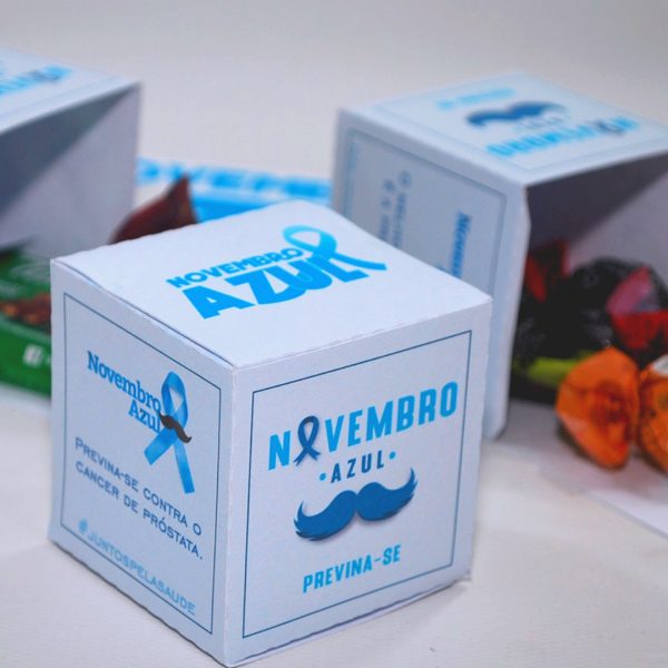 novembro-azul-caixinha-cubo-detalhe1