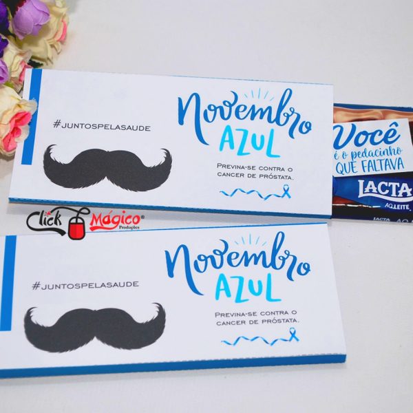 novembro-azul-capinha-barra-chocolate-aberta1