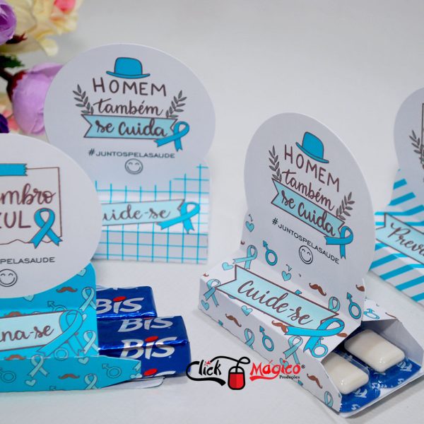 novembro-azul-porta-bis-duplo-dsc1