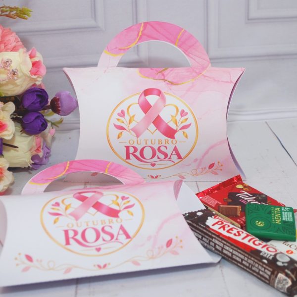 outubro-rosa-2-almofadinha-1