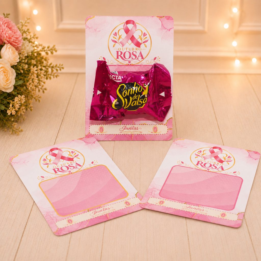 outubro-rosa-2-cartao-bombom-capa