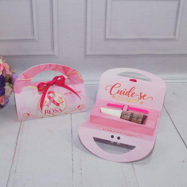 outubro-rosa-2-mini-lixa-esmalte-1