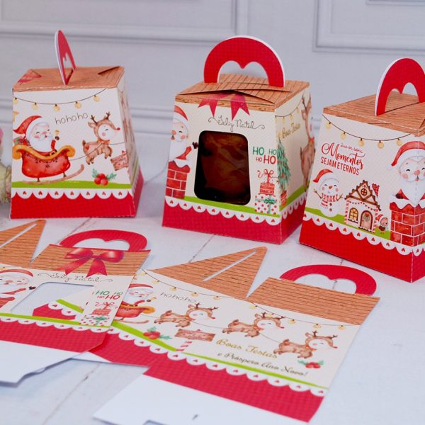 1-lembrancinha-de-natal-caixinhas-doces-e-guloseimas-3