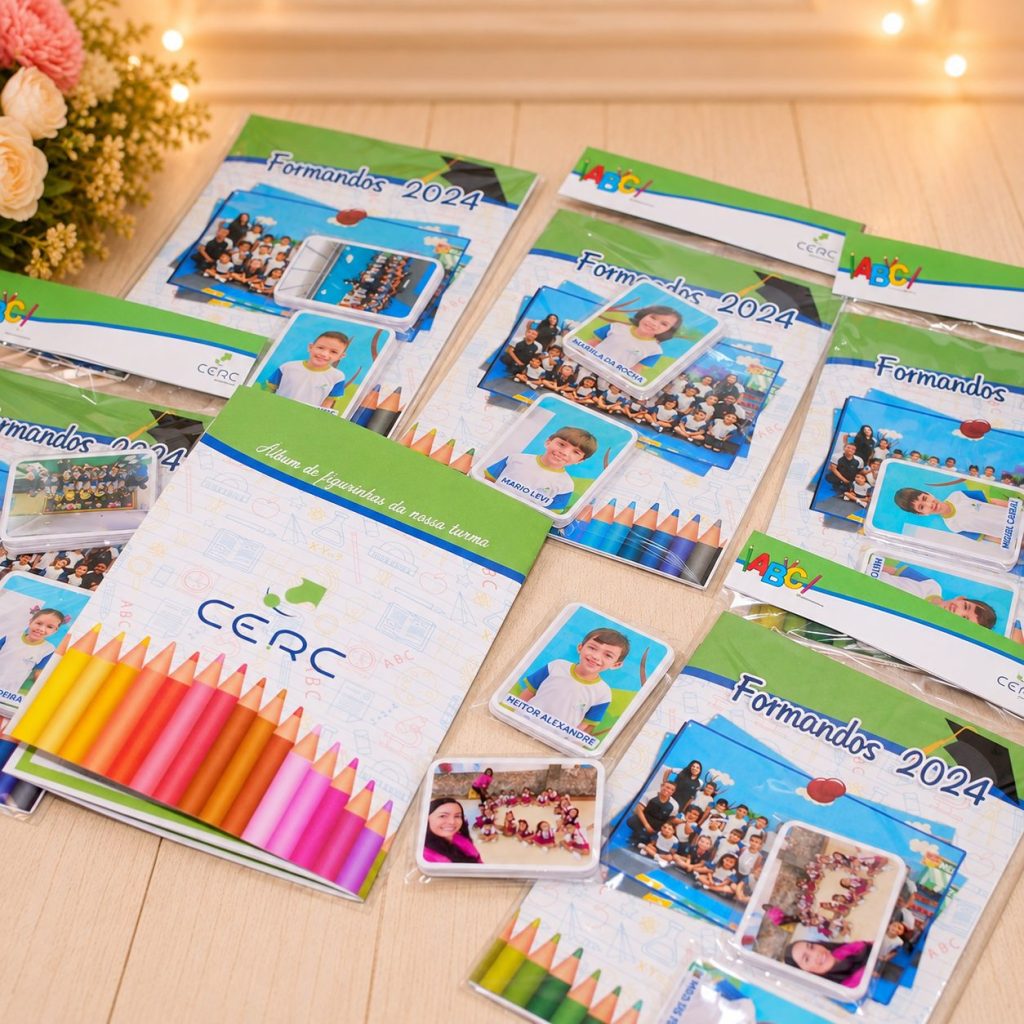 1-lembrancinha-para-formatura-infantil-1-ano-4-capa