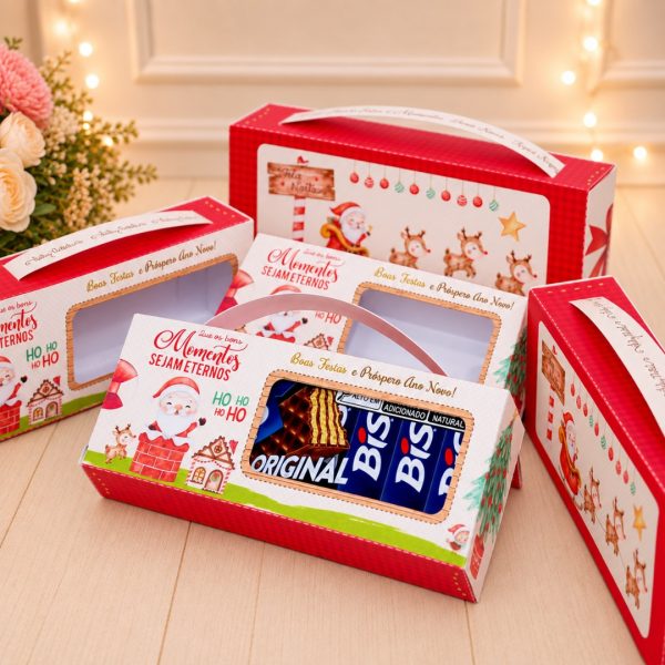10-brinde-caixa-de-bis-lembrancinha-para-natal-e-final-de-ano-1-capa2