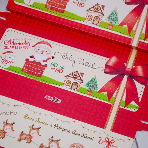 11-caixa-para-barra-de-chocolates-lembrancinha-para-natal-e-final-de-ano-1