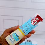 Lembrancinha para funcionários Caixinha porta prestigio