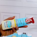 Lembrancinha para funcionários Caixinha porta prestigio