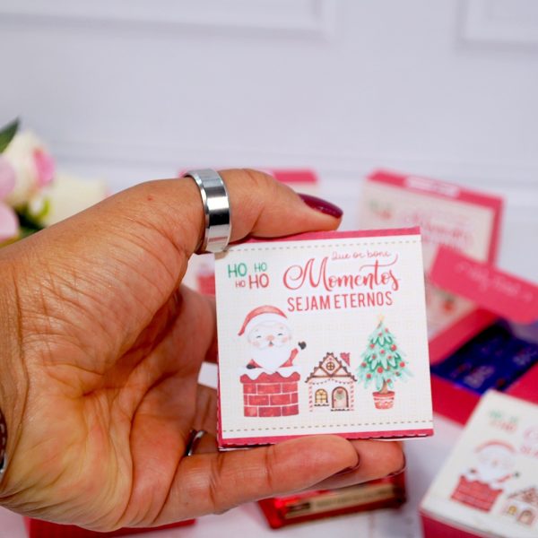 12-lembrancinha-de-natal-3