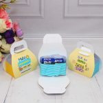 Brinde para funcionarios mini maletinha para brindes