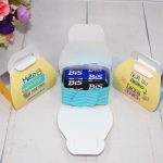 Brinde para funcionarios mini maletinha para brindes