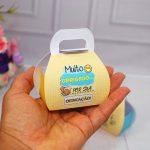 Brinde para funcionarios mini maletinha para brindes