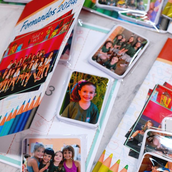4-lembrancinha-para-formatura-infantil-1