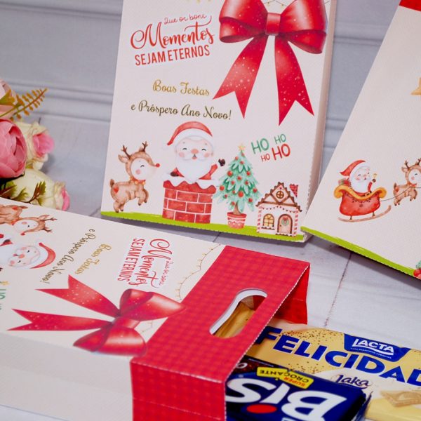 4-lembrancinha-para-natal-e-final-de-ano-sacolinhas-1