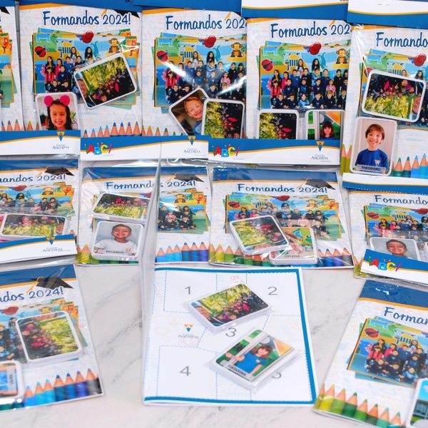5-lembrancinha-opara-formatura-infantil-1