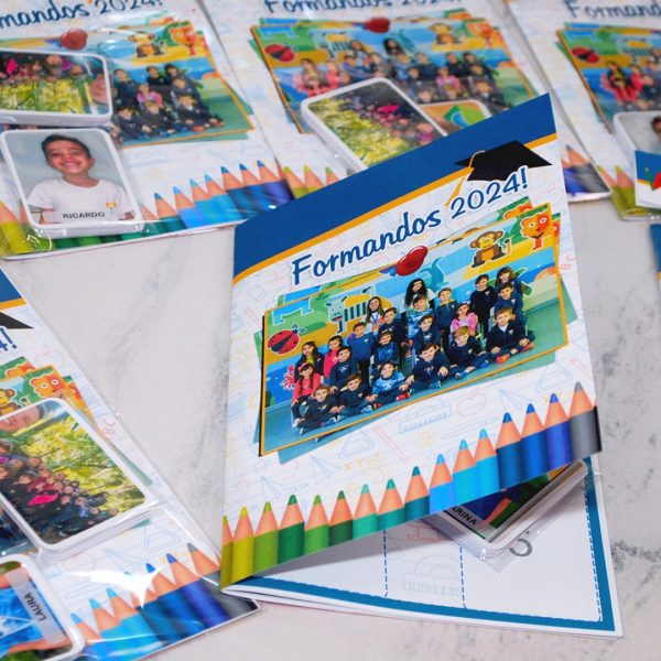 6-lembrancinha-para-escola-infantil-1