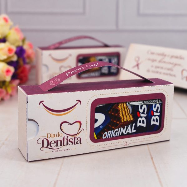 dentista-1-dia-do-dentista-caixinha-para-lembrancinhas-1