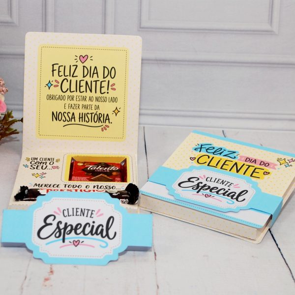 dia-do-cliente-cxtalprest-1