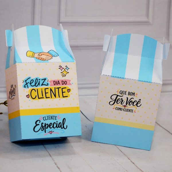 dia-do-cliente-maletaalta-1
