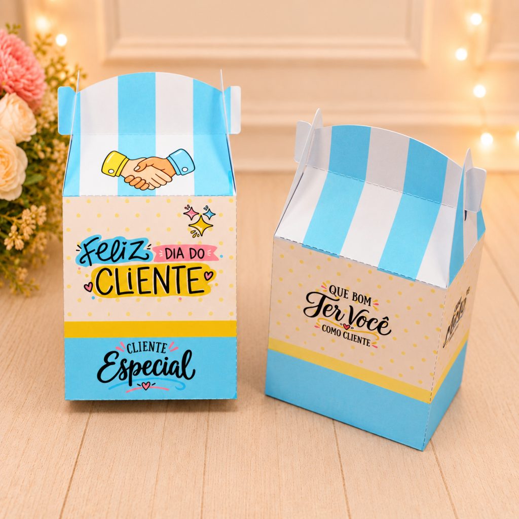 dia-do-cliente-maletaalta-capa