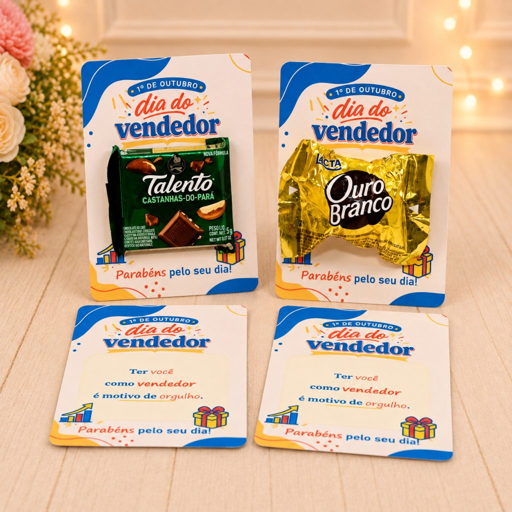 dia-do-vendedor-cardbombom-capa