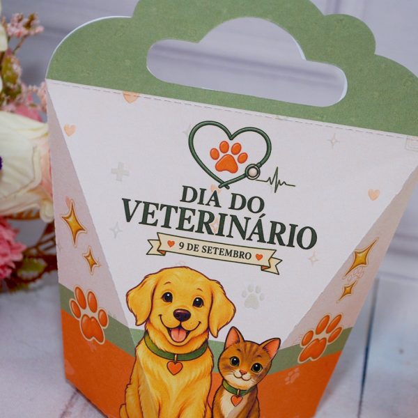 dia-do-veterinario-cxmimos-1