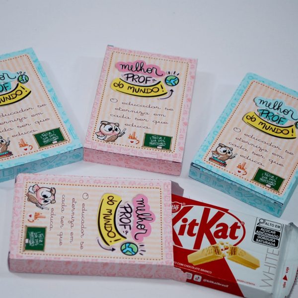 dia-dos-professores-kitkat-1