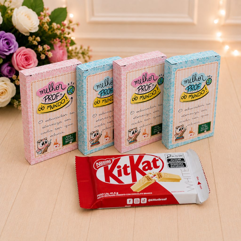 dia-dos-professores-kitkat-capa