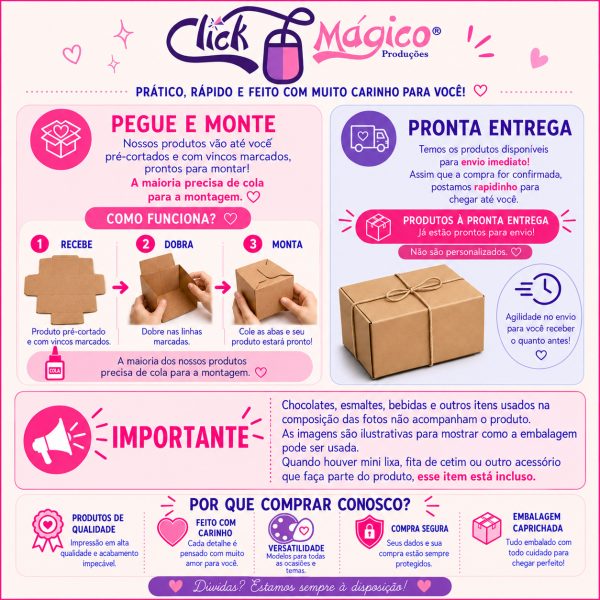 CIPA, SIPAT e SIPATMA Bandeja Decorativa Para Petiscos