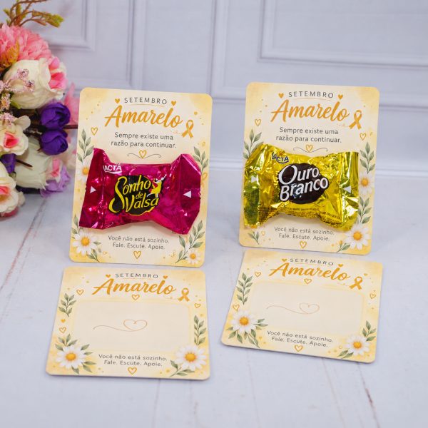 setembro-amarelo-cartao-para-chocolates-1
