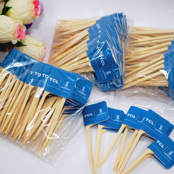 bandeirinha-personalizada-lanche-09cm-1