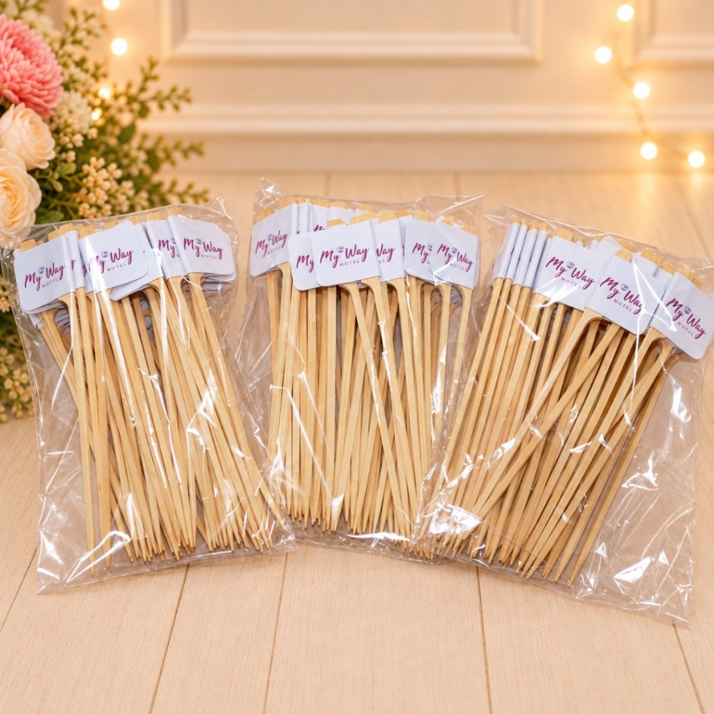 bandeirinha-personalizada-lanche-18cm-capa