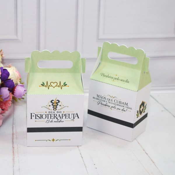 fisio-2-brinde-para-dia-do-fisioterapeuta-2