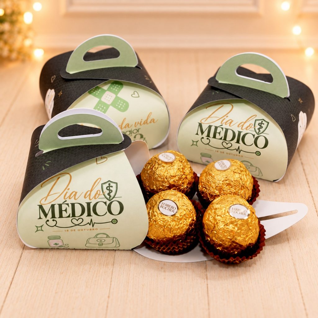 medico-verde-1-dia-do-medico-caixinha-para-4-ferro-rocher-3-capa-1