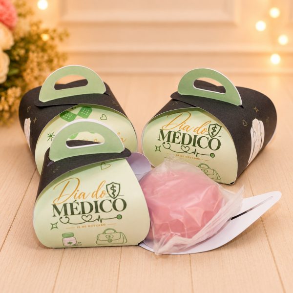medico-verde-1-dia-do-medico-caixinha-para-4-ferro-rocher-3-capa-2