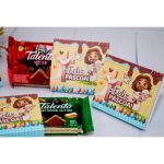 Páscoa Capinha para Mini Talento Tema Coelhinho ou Cristã